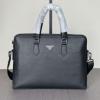 プラダ PRADA 2024品質保証 ビジネスバッグ ブランドスーパーコピー 激安専門店 スタイリッシュな印象