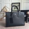 2024激安大特価爆買い プラダ PRADA ビジネスバッグ 高品質なスーパーコピー商品 今一番HOTな新品
