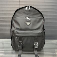 プラダ PRADA スーパーコ...