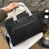 売れ筋のいい 人気スーパーコピーブランド 2024新商品! ビジネスバッグ プラダ PRADA