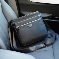 高品質なスーパーコピー商品 シ...