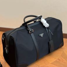 プラダ スーパーコピー 変わら...