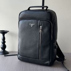 2024最新入荷 プラダ コピ...