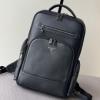TOPセラー賞受賞！ プラダ コピー ブランド リュック 2024最新入荷