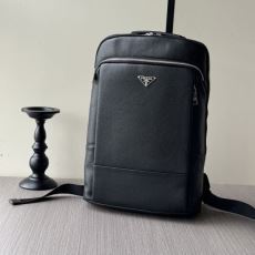 プラダ 2024最新入荷 大人...