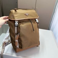 ランキング商品 リュック プラ...