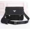 2024超激得格安 プラダ PRADA ショルダーバッグ 斜め掛けバッグ 3色可選 スーパーコピー 激安