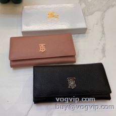 二つ折り財布 長財布 海外セレ...