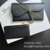 今からの季節にピッタリ！ スーパーコピー ディオール DIOR 2024 長財布 カード入れ付