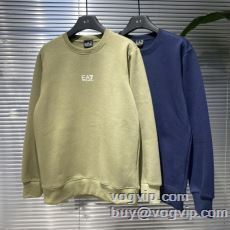 2年以上連続１位獲得 プルオー...