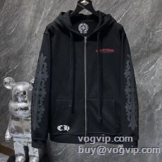 2024最新入荷 クロムハーツ...
