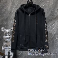 クロムハーツ 2024最新入荷...