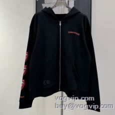 今一番HOTな新品 クロムハー...