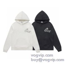 2024年モデル入荷 ディオー...