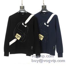 人気新品★超特価★ フェンディ...
