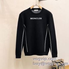 モンクレール 2024最新入荷...