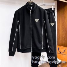 2024最新入荷 プラダ スー...