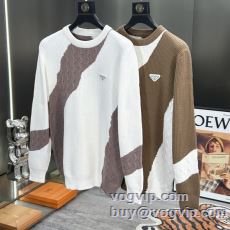 2024年モデル入荷 プラダ ...