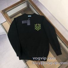 目玉商品 スーパーコピー 激安...