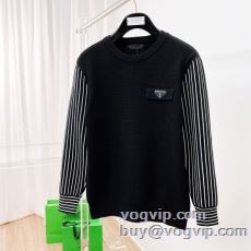 2024高級品 通販 プラダ ...