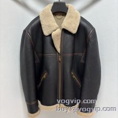 高品質 人気 フリースジャケッ...