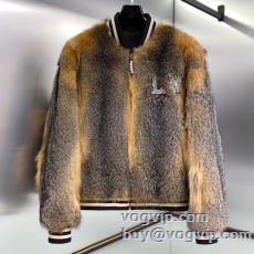 高級感ある 2024海外販売 ...