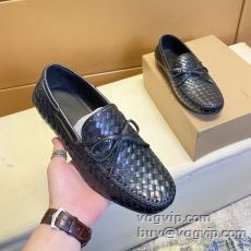 人気新品★超特価★ ボッテガ ...