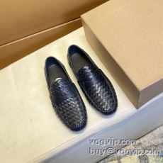 2025最新入荷 ボッテガ ヴ...