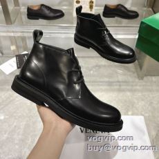 2025超人気新品 ボッテガ ...