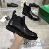 争奪戦必至 ボッテガ ヴェネタ BOTTEGA VENETA 人気スーパーコピーブランド 2025超人気新品 ブーツ ビジネスシューズ カジュアルシューズ