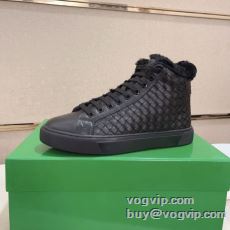 BOTTEGA VENETA ...
