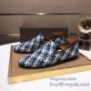 2025人気定番HOT ボッテガ ヴェネタ BOTTEGA VENETA スリップオン カジュアルシューズ コピーブランド ランキング商品