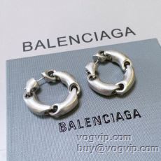 2025年モデル入荷 バレンシ...