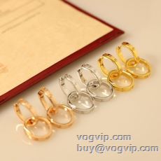 スーパーコピー n級品 ピアス...