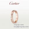 機能性も備えたアイテム カルティエ CARTIER リング 指輪 2色可選 偽物ブランド 2025人気セール定番