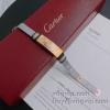 優しい色合い ブランド 偽物 通販 カルティエ CARTIER ブレスレット 2025限定セール新品