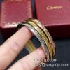 2025年モデル入荷 カルティエ CARTIER バングル 3色可選 スーパーコピー n級品 限量販売