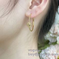 ピアス イヤリング ディオール...