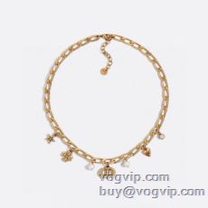 ディオール DIOR お洒落自...