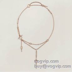 大特価 エルメス HERMES...