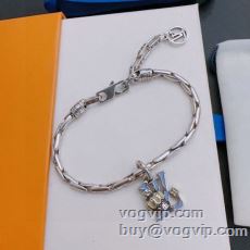 完売必至の人気モデルをご紹介 ...