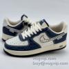 今からの季節にピッタリ！ N1ke Air Force 1 Low 07 x Supreme 2025新商品！ シュプリーム ブランドスーパーコピー 激安専門店 スニーカー カジュアルシューズ