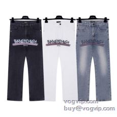 2025年モデル入荷 バレンシ...