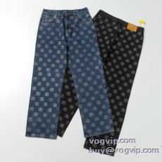 美品！ バレンシアガ ブランド...