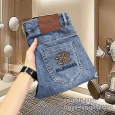 首胸ロゴ 2025春夏 バレン...