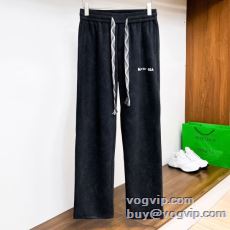 高品質 スエットパンツ チノパ...