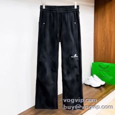 2025超激得高品質 バレンシ...