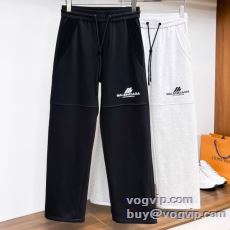 大人気再登場 バレンシアガ B...
