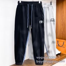 目玉商品 スエットパンツ チノ...