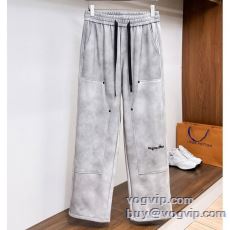BALENCIAGA バレンシ...